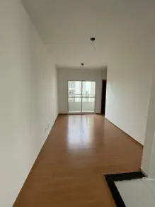 Imagem 2 - Apartamento em Rios di Itália, São José do Rio Preto - SP