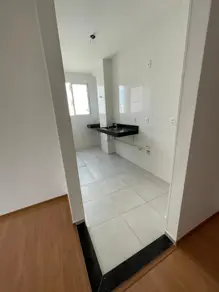 Imagem 3 - Apartamento em Rios di Itália, São José do Rio Preto - SP