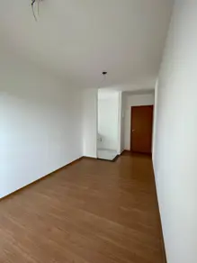 Imagem 4 - Apartamento em Rios di Itália, São José do Rio Preto - SP