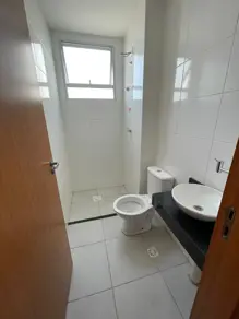Imagem 5 - Apartamento em Rios di Itália, São José do Rio Preto - SP