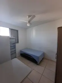 Imagem 4 - Apartamento em Rios di Itália, São José do Rio Preto - SP