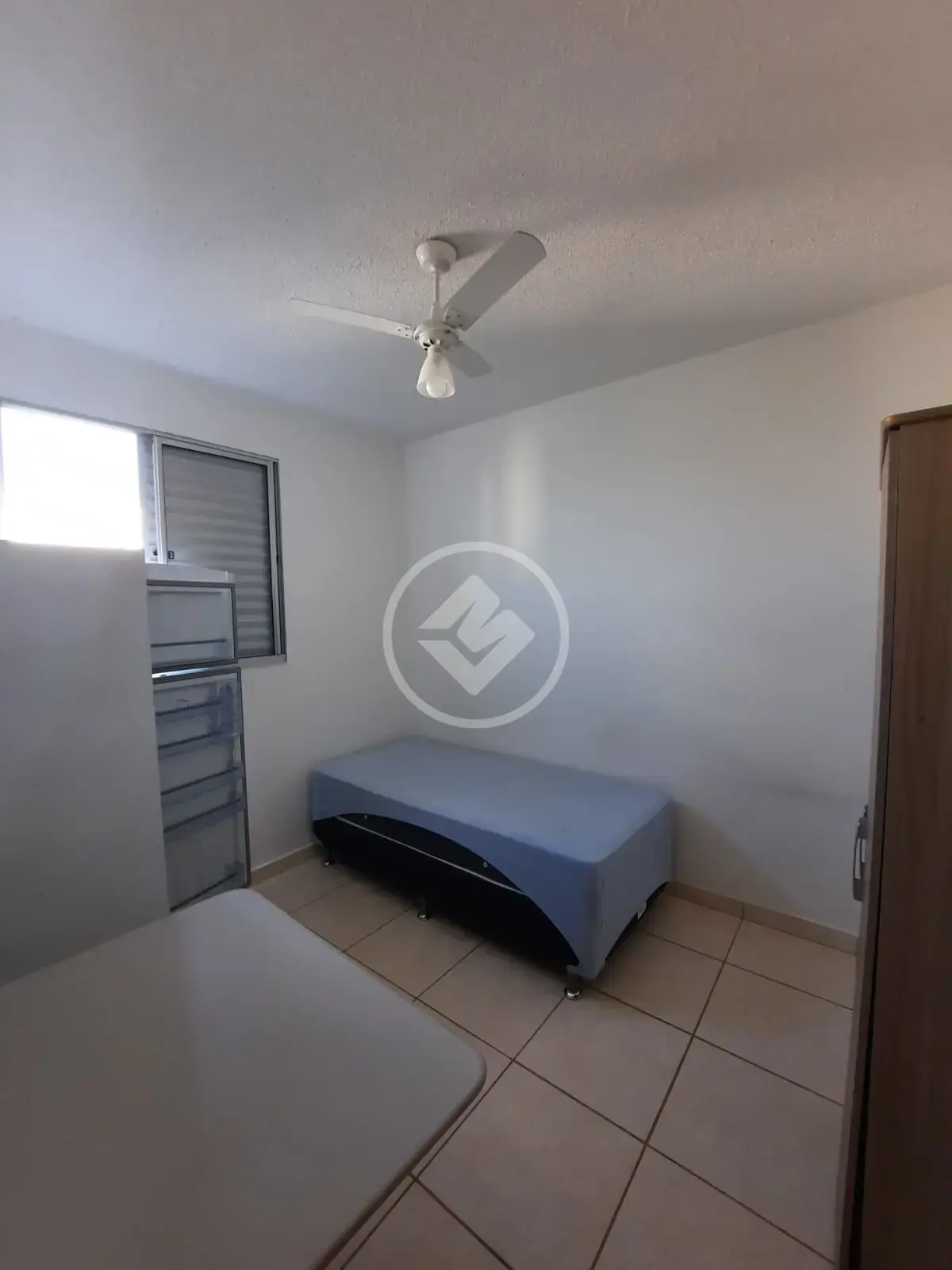 Imagem 4 - Apartamento em Rios di Itália, São José do Rio Preto - SP