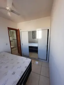 Imagem 5 - Apartamento em Rios di Itália, São José do Rio Preto - SP
