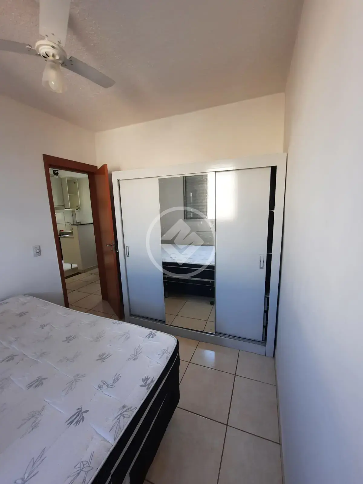 Imagem 5 - Apartamento em Rios di Itália, São José do Rio Preto - SP
