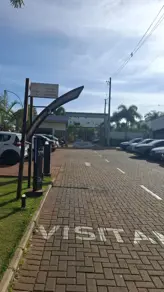 Imagem 2 - Apartamento em Rios di Itália, São José do Rio Preto - SP