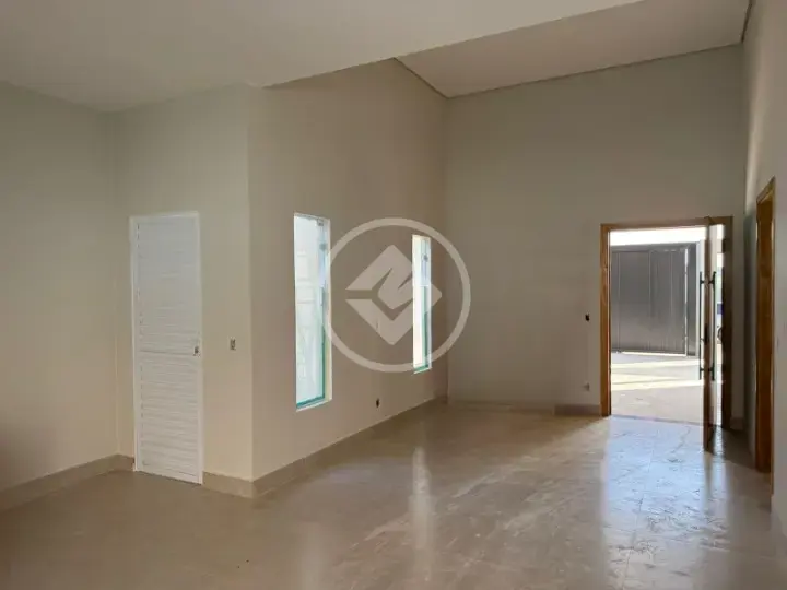 Image 14 - Casa em Residencial Colina Azul, São José do Rio Preto - SP
