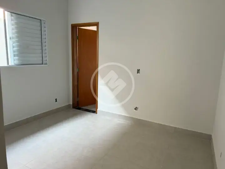 Imagem 4 - Casa em Residencial Colina Azul, São José do Rio Preto - SP