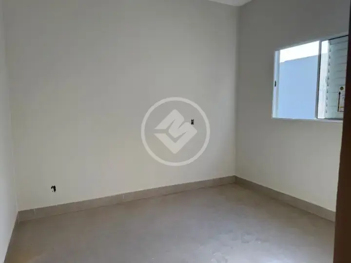 Imagem 5 - Casa em Residencial Colina Azul, São José do Rio Preto - SP