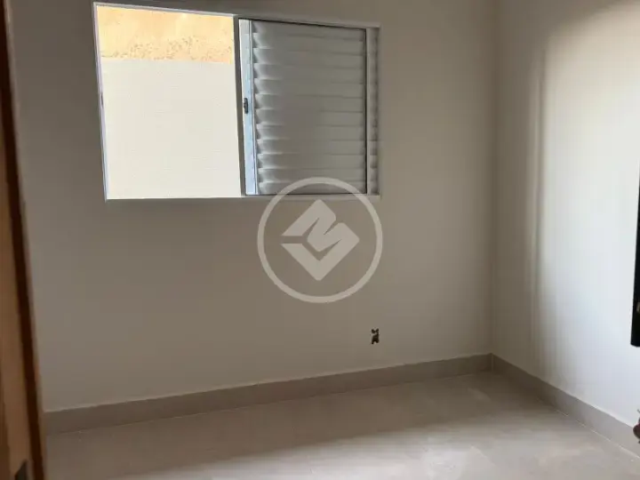 Imagem 6 - Casa em Residencial Colina Azul, São José do Rio Preto - SP