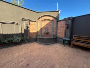 Imagem 2 - Casa em Jardim Moysés Miguel Haddad, São José do Rio Preto - SP