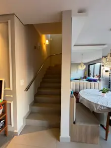 Imagem 4 - Casa em Jardim Moysés Miguel Haddad, São José do Rio Preto - SP