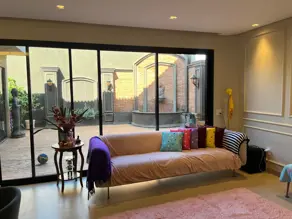 Imagem 3 - Casa em Jardim Moysés Miguel Haddad, São José do Rio Preto - SP