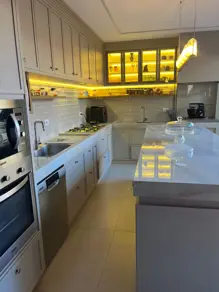 Imagem 6 - Casa em Jardim Moysés Miguel Haddad, São José do Rio Preto - SP