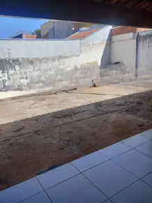 Imagem 5 - Casa em Conjunto Habitacional Floriano Rissi, Mirassol - SP