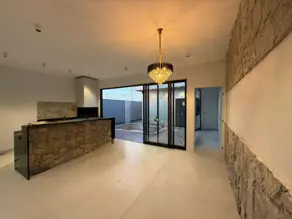 Imagem 3 - Casa Condomínio em JACUTINGA, Bady Bassitt - SP