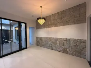Imagem 4 - Casa Condomínio em JACUTINGA, Bady Bassitt - SP