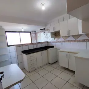 Apartamento Vila Ideal, São José do Rio Preto - SP — foto 2