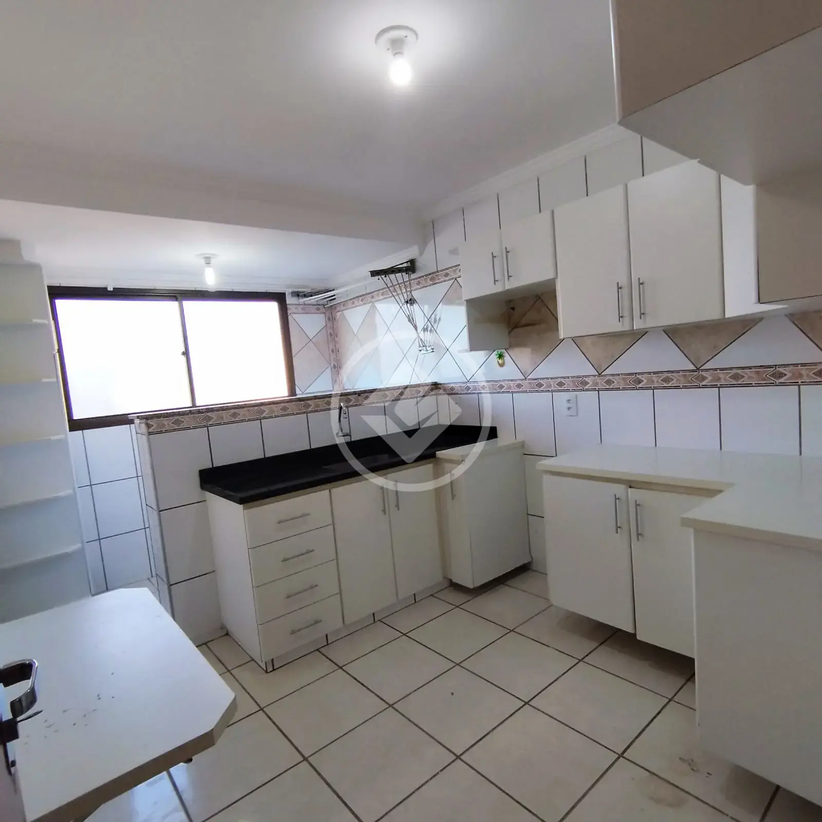 Image 2 - Apartamento em Vila Ideal, São José do Rio Preto - SP