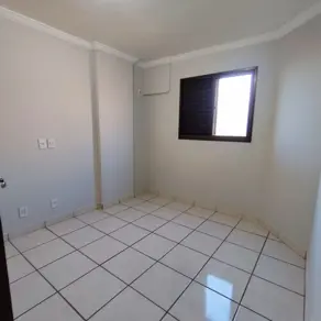 Imagem 2 - Apartamento em Vila Ideal, São José do Rio Preto - SP