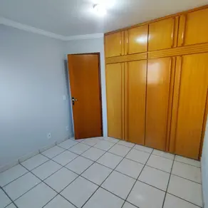 Imagem 5 - Apartamento em Vila Ideal, São José do Rio Preto - SP