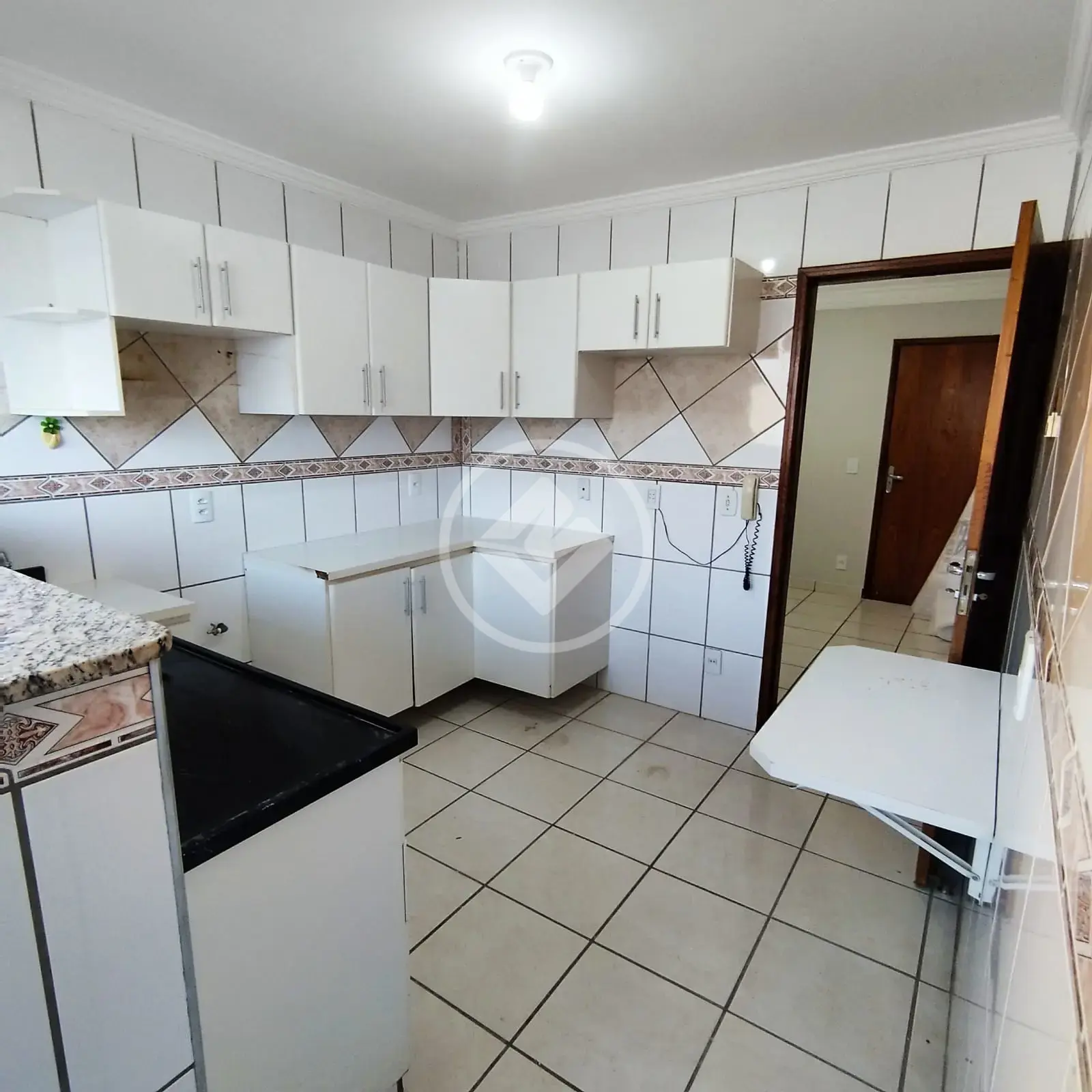 Image 7 - Apartamento em Vila Ideal, São José do Rio Preto - SP