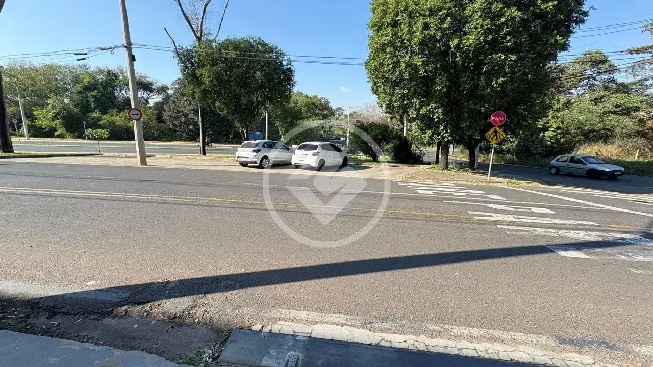 Image 3 - Loja em Parque Residencial Romano Calil, São José do Rio Preto - SP