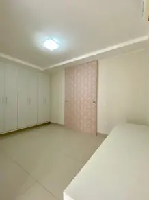 Imagem 4 - Casa Condomínio em Parque Residencial Damha IV, São José do Rio Preto - SP