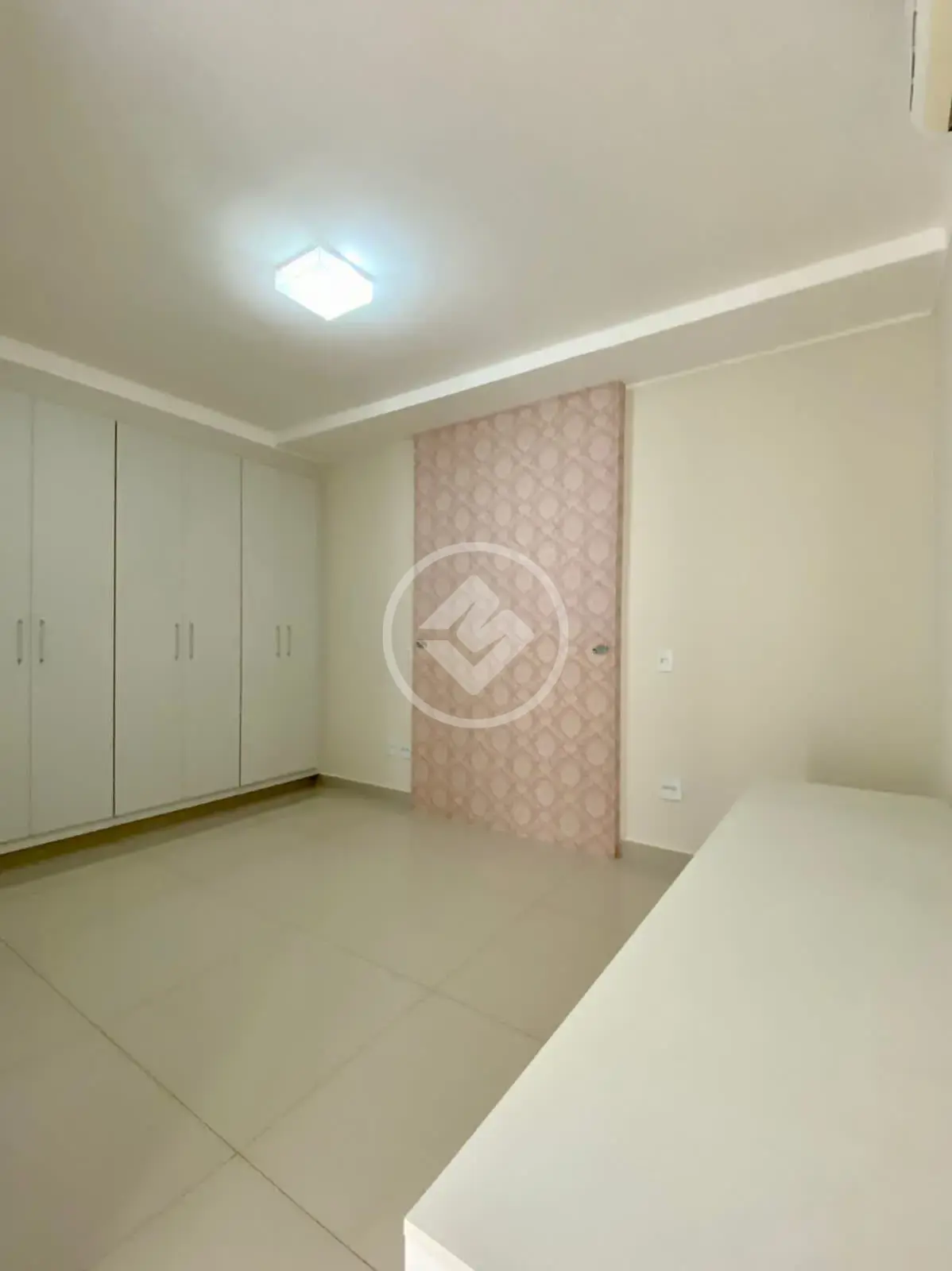 Imagem 4 - Casa Condomínio em Parque Residencial Damha IV, São José do Rio Preto - SP