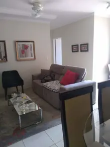 Apartamento BOA VISTA, São José do Rio Preto - SP — foto 2