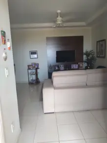 Imagem 2 - Apartamento em BOA VISTA, São José do Rio Preto - SP