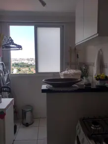 Imagem 4 - Apartamento em BOA VISTA, São José do Rio Preto - SP