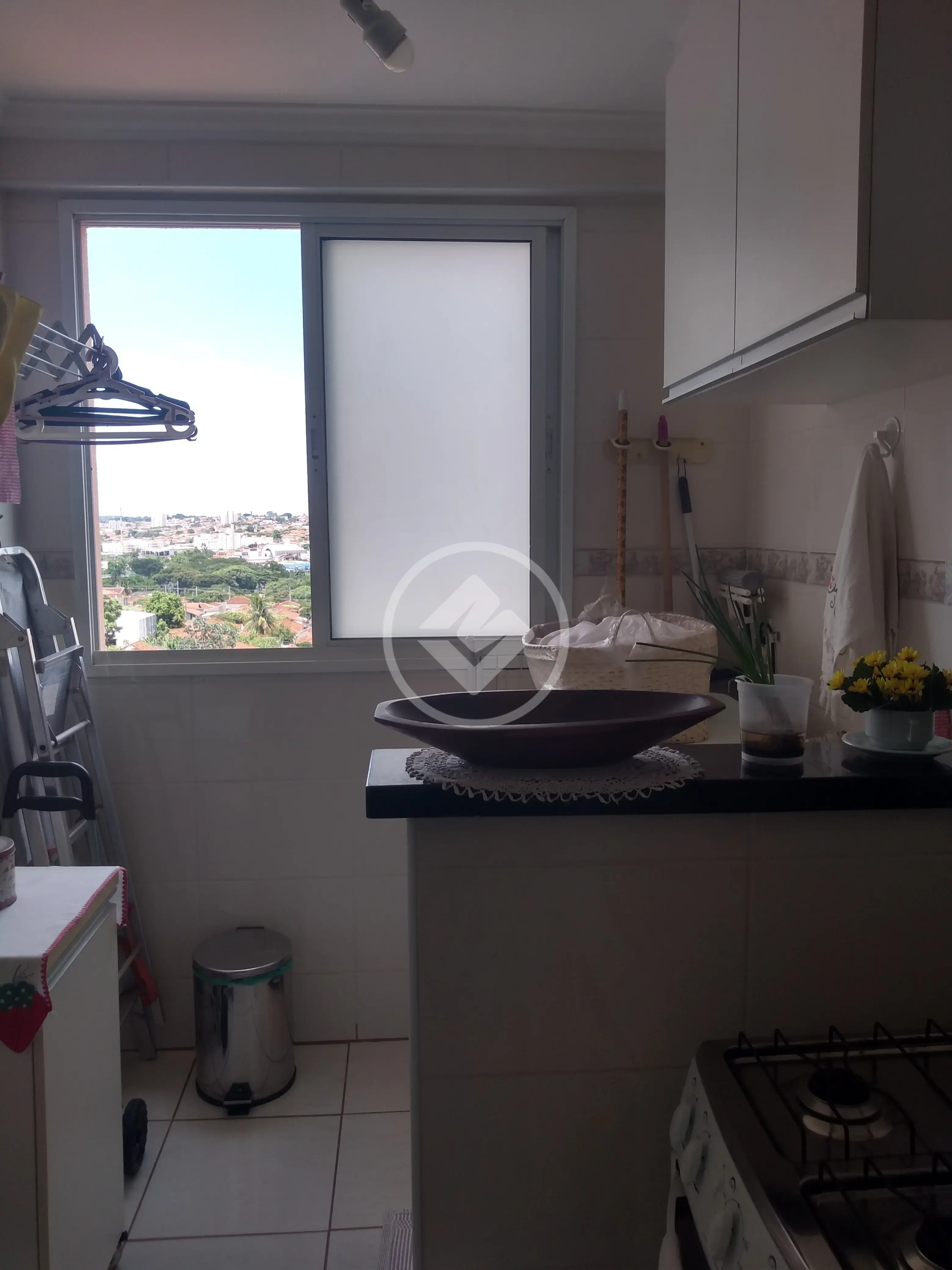 Imagem 4 - Apartamento em BOA VISTA, São José do Rio Preto - SP
