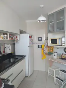 Imagem 5 - Apartamento em BOA VISTA, São José do Rio Preto - SP