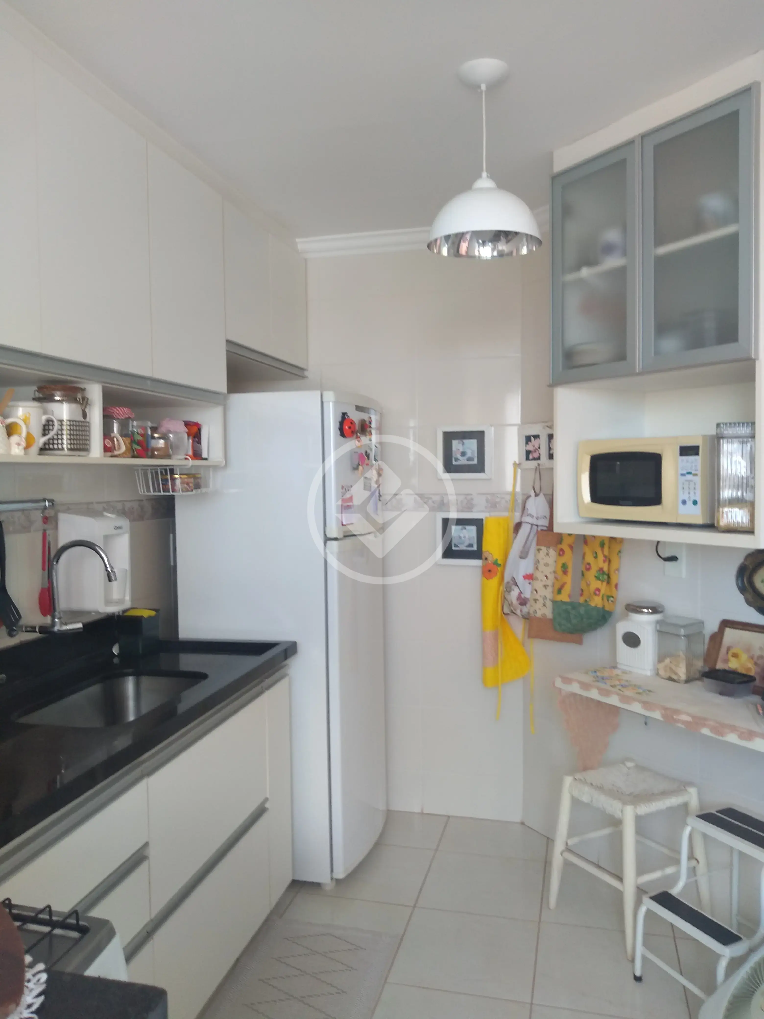 Imagem 5 - Apartamento em BOA VISTA, São José do Rio Preto - SP
