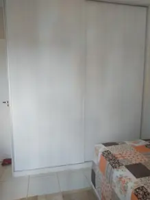 Imagem 6 - Apartamento em BOA VISTA, São José do Rio Preto - SP