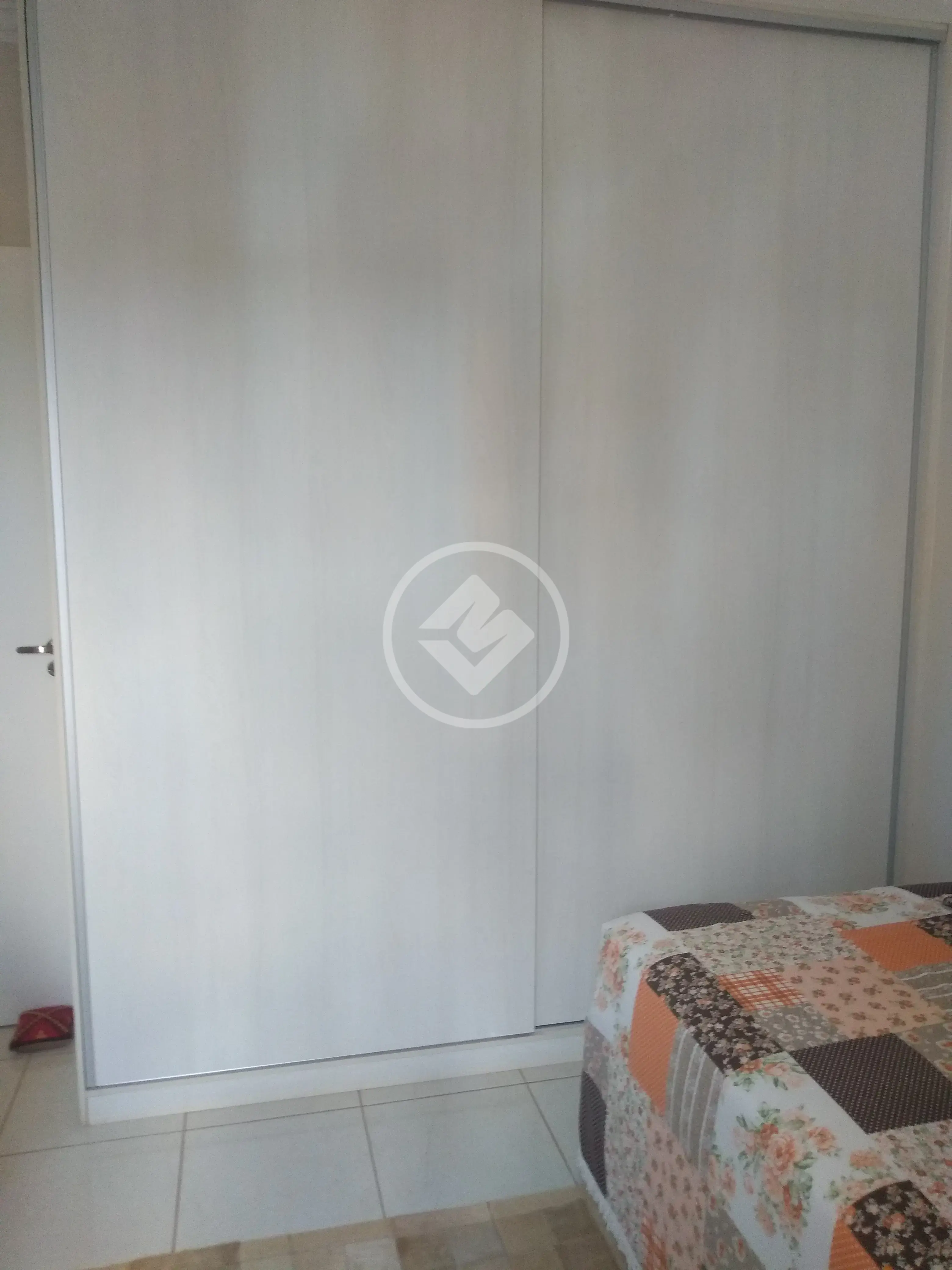 Imagem 6 - Apartamento em BOA VISTA, São José do Rio Preto - SP