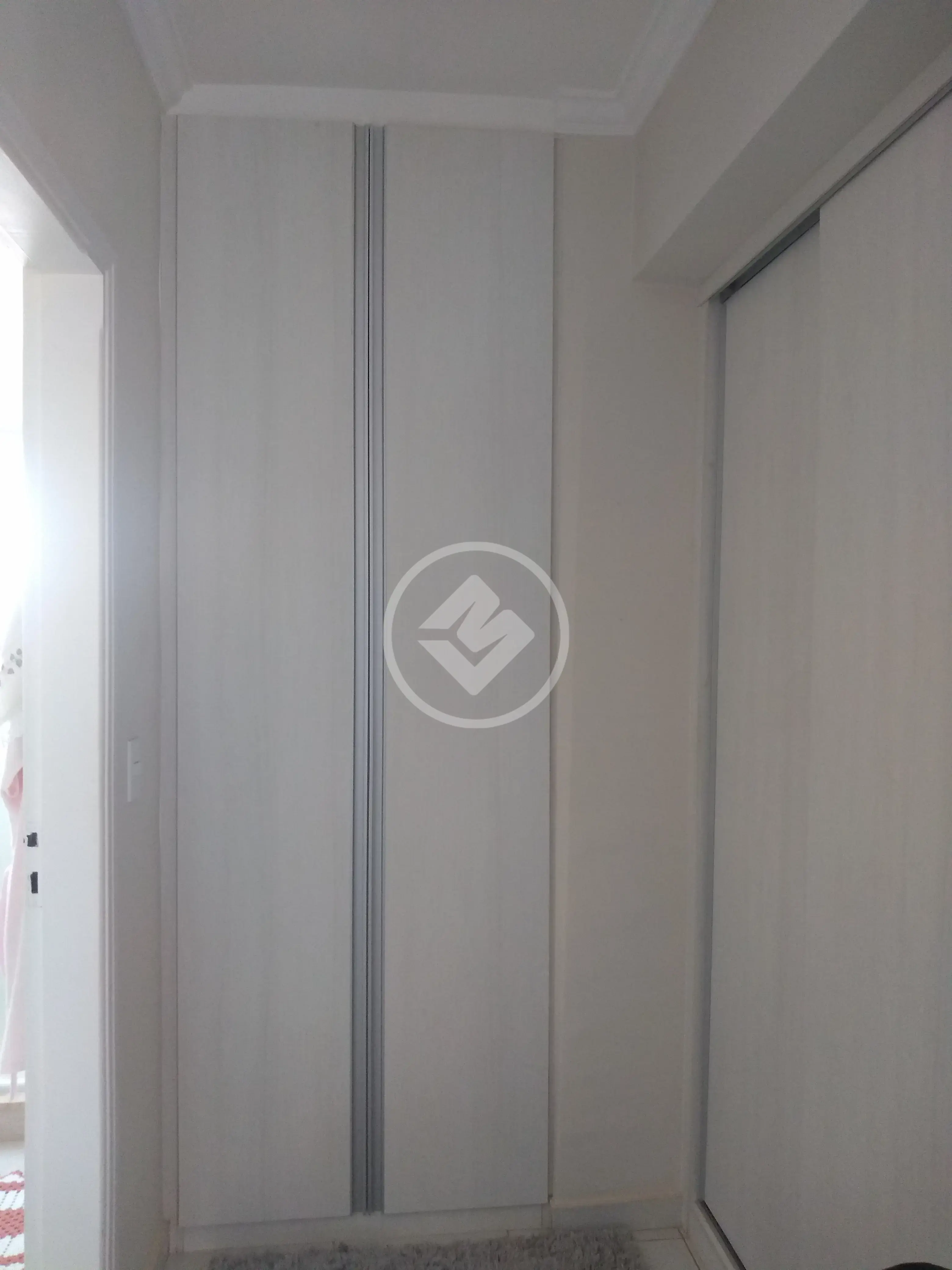 Image 14 - Apartamento em BOA VISTA, São José do Rio Preto - SP