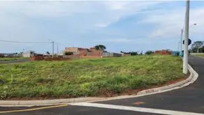 Terreno Comercial SETSUL, São José do Rio Preto - SP — foto 1