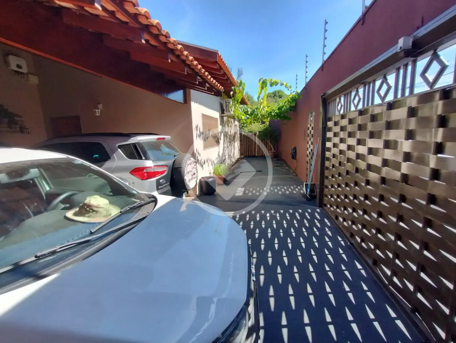 Imagem 6 - Casa em Parque Jaguaré, São José do Rio Preto - SP