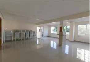 Apartamento BOA VISTA, São José do Rio Preto - SP — foto 2
