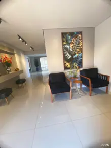 Imagem 2 - Apartamento em BOA VISTA, São José do Rio Preto - SP