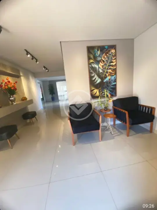 Imagem 2 - Apartamento em BOA VISTA, São José do Rio Preto - SP