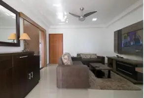 Imagem 3 - Apartamento em BOA VISTA, São José do Rio Preto - SP