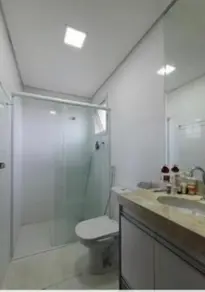 Imagem 5 - Apartamento em BOA VISTA, São José do Rio Preto - SP