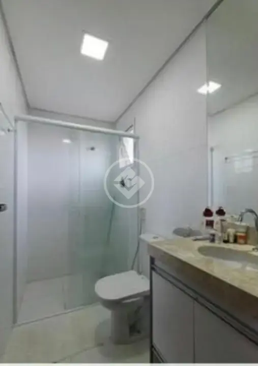 Imagem 5 - Apartamento em BOA VISTA, São José do Rio Preto - SP