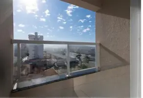 Imagem 6 - Apartamento em BOA VISTA, São José do Rio Preto - SP