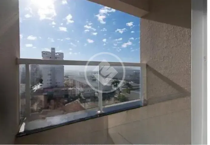Imagem 6 - Apartamento em BOA VISTA, São José do Rio Preto - SP