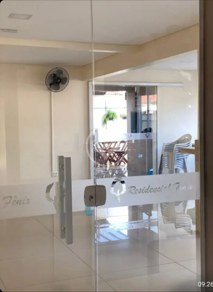Image 11 - Apartamento em BOA VISTA, São José do Rio Preto - SP
