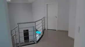 Imagem 4 - Casa Condomínio em Residencial Márcia, São José do Rio Preto - SP