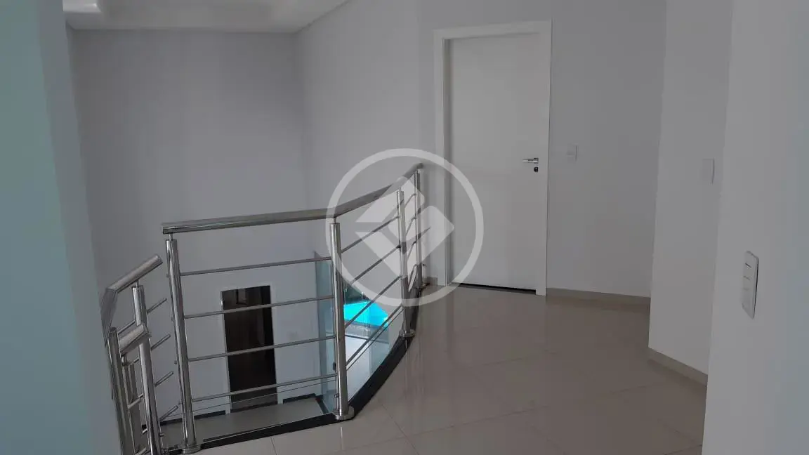 Imagem 4 - Casa Condomínio em Residencial Márcia, São José do Rio Preto - SP